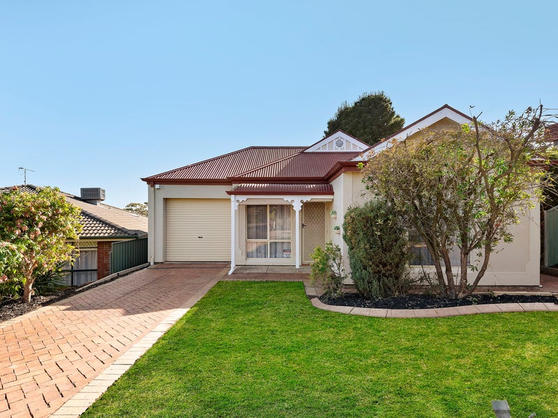 17 Berkeley Way, Hillbank, SA 5112 - Property Details