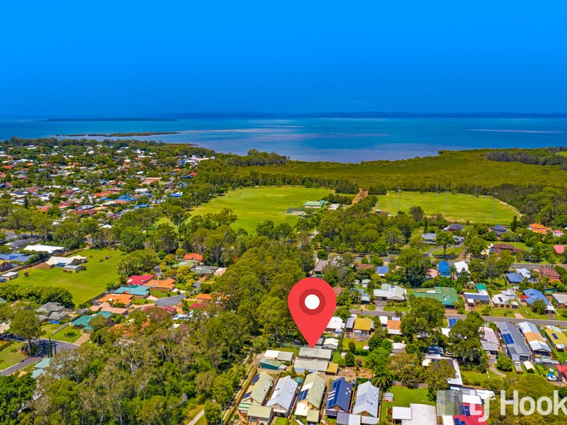 37 Bay Street, Cleveland, Qld 4163 Property Details