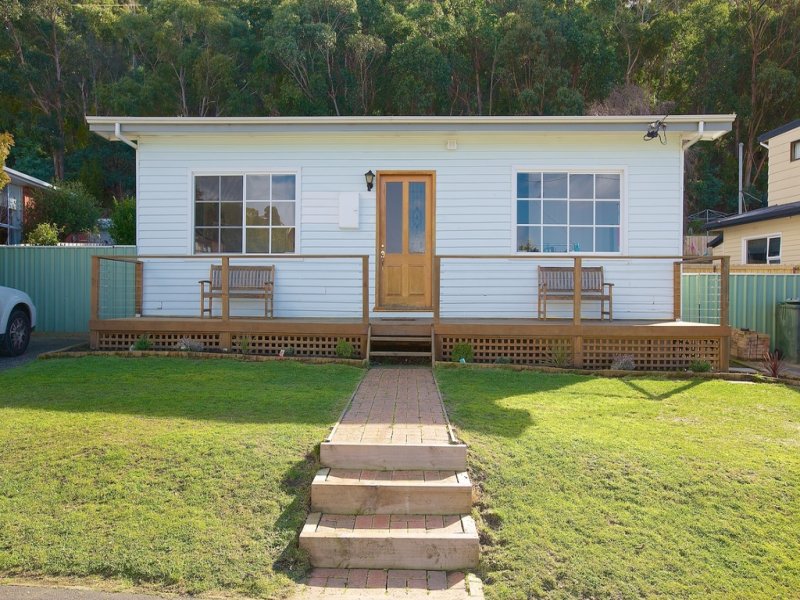 30 Islington Road, Montrose, Tas 7010 Property Details