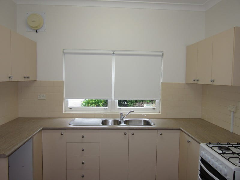 1/56 Anderson Street, Chatswood, NSW 2067 1/56 Anderson Street, Chatswood, NSW 2067