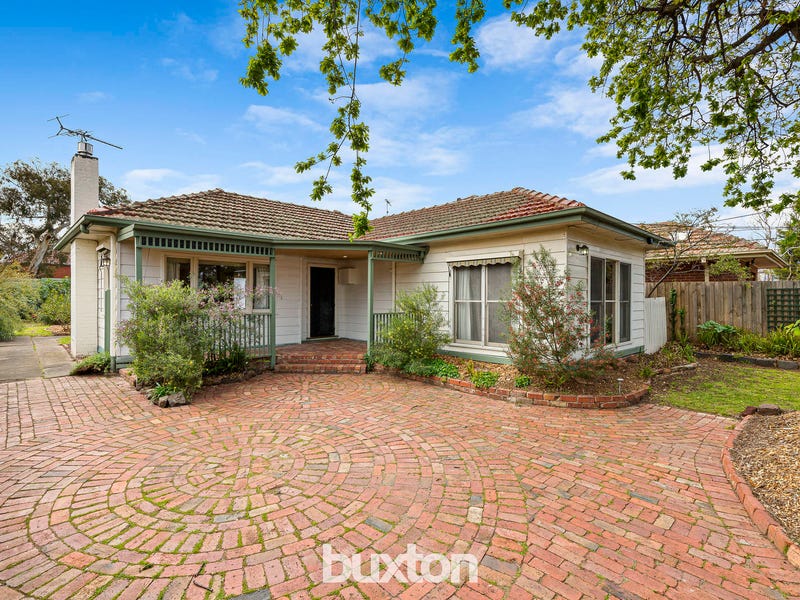 25 Teddington Road, Hampton, Vic 3188 Property Details