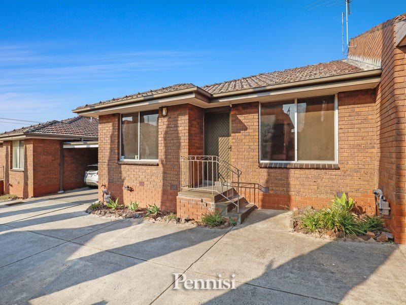2/104 Bent Street, Moonee Ponds, VIC 3039