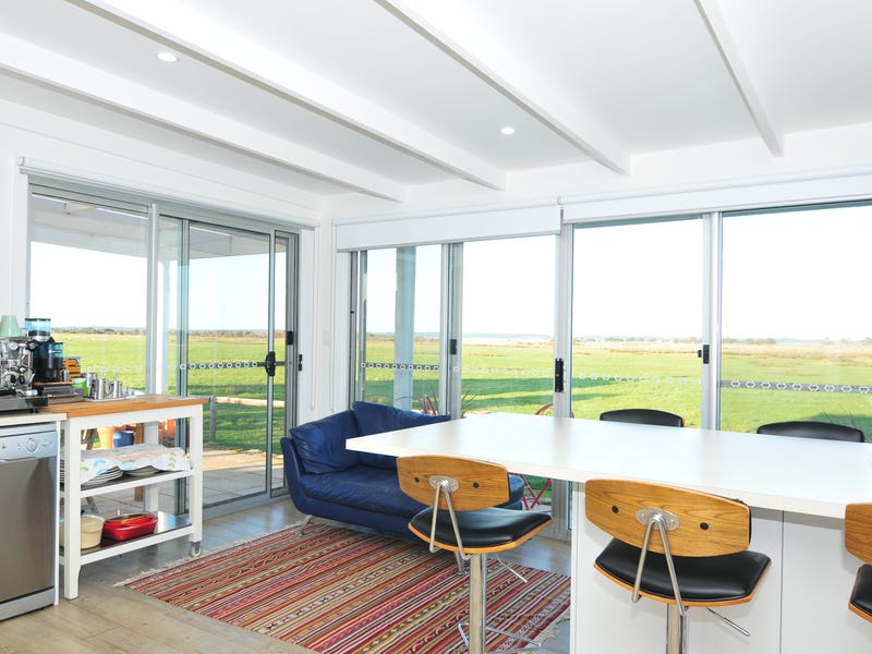 928 Nora Creina Road, Robe, SA 5276