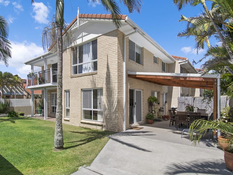 1/50 Gibbon Street, Lennox Head, NSW 2478