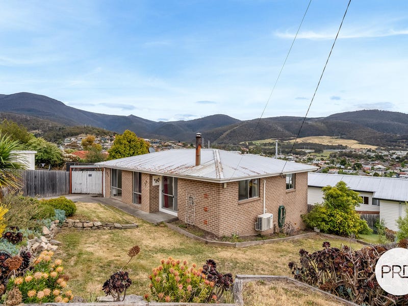 66 Stansbury Street, Glenorchy, Tas 7010 Property Details
