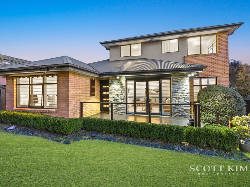 Real Estate & Property for Sale in Canterbury, VIC 3126 (+1 location