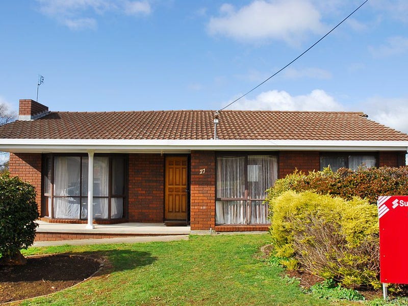 27 Frond Place, Devonport, Tas 7310 Property Details