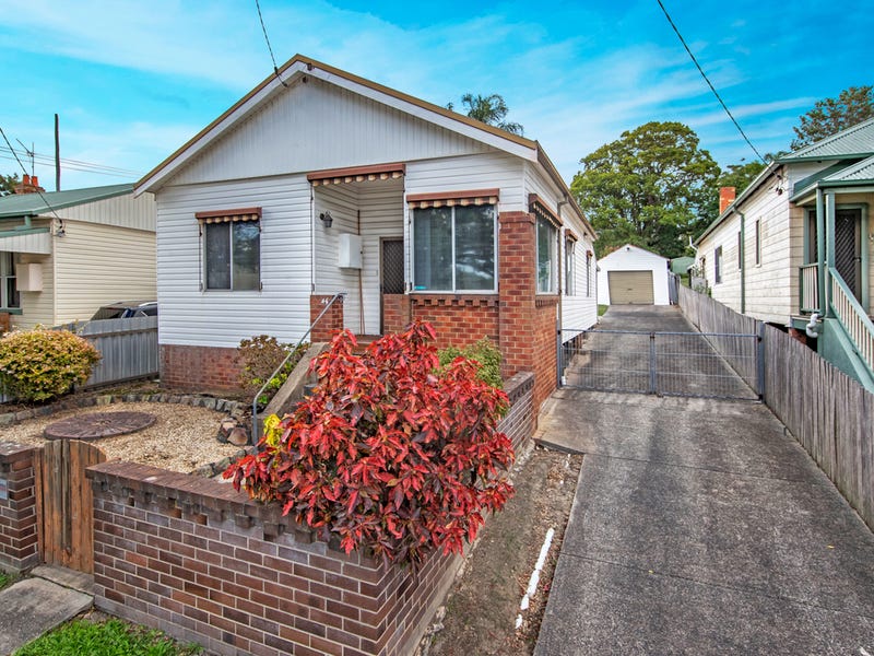 46 Bailey Street, Adamstown, NSW 2289