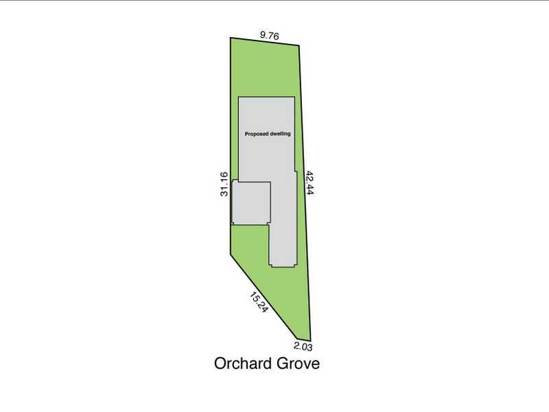 9 Orchard Grove, Newton, SA 5074