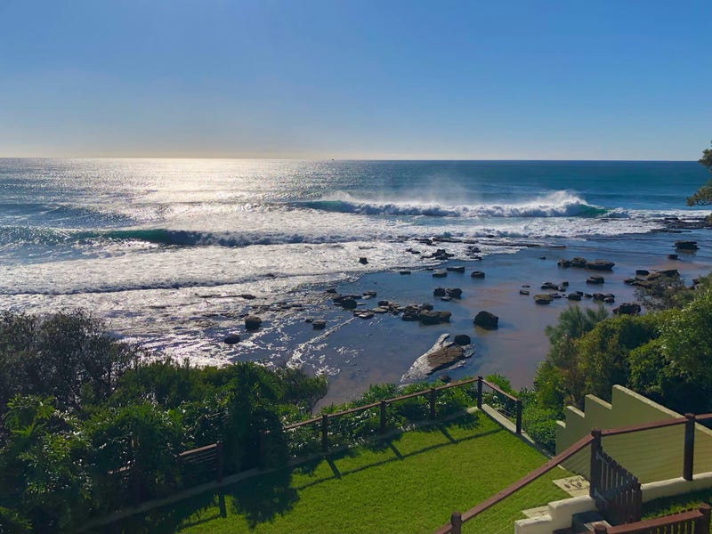 8 Paterson Road, Coalcliff, NSW 2508 House for Sale