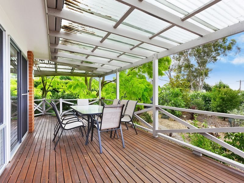 5 Cambridge Street, Cook, ACT 2614 - realestate.com.au