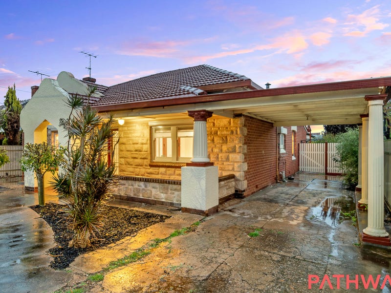 79 Rosetta Street, West Croydon, SA 5008