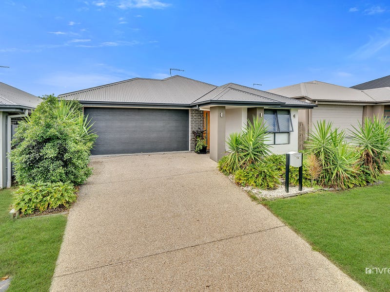 79 Greenhaven Circuit, Narangba, Qld 4504 House for Sale realestate