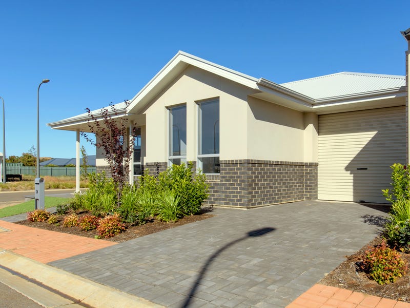 Unit 34, 29 Parker Avenue, Strathalbyn, SA 5255 Property Details