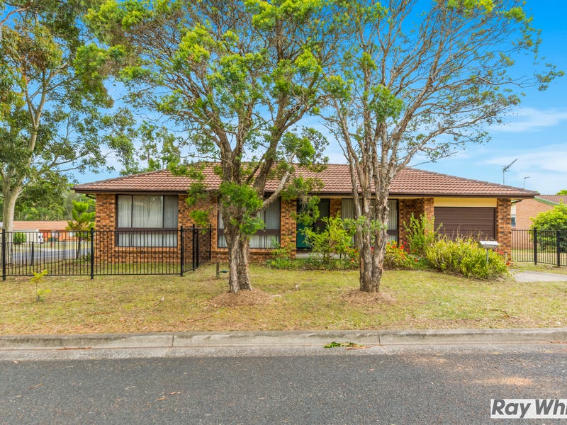 34 Woodridge Road, Horsley, NSW 2530 Property Details