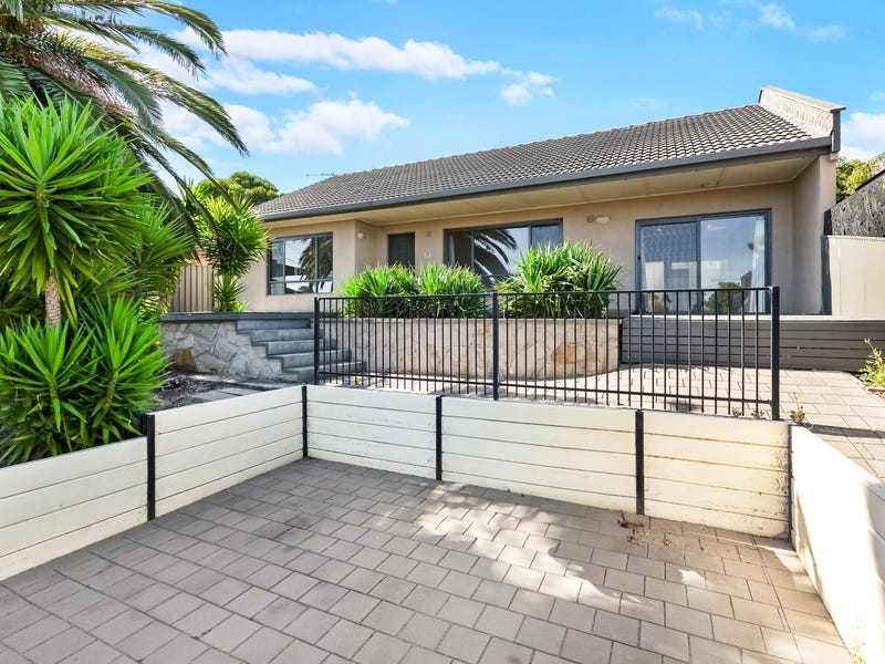17 Avenue, Seaview Downs, SA 5049