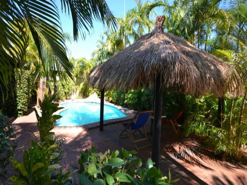 20 Howe Drive, Cable Beach, WA 6726