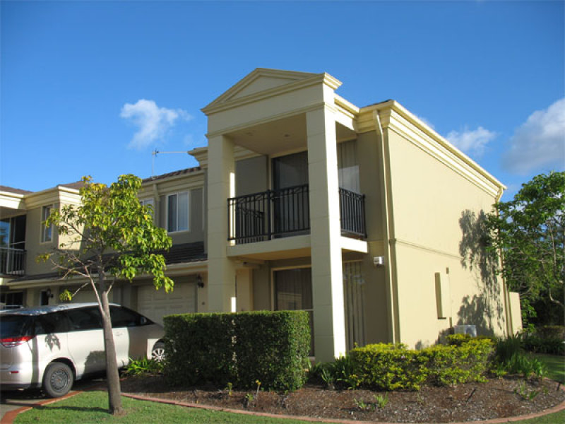 433 Brisbane Road, Coombabah, Qld 4216 Property Details