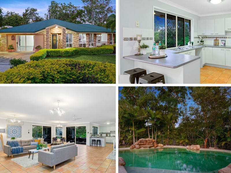 2327 Wallaby Way, New Beith, QLD 4124