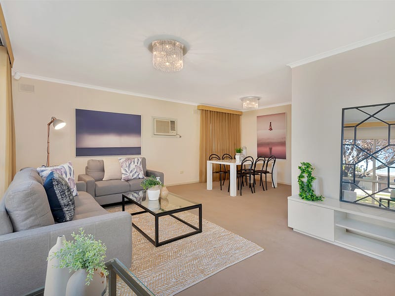 Houses for Sale in Surrey Downs, SA 5126