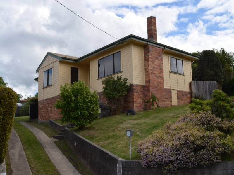 14 Herring Street, Punchbowl, Tas 7249 Property Details