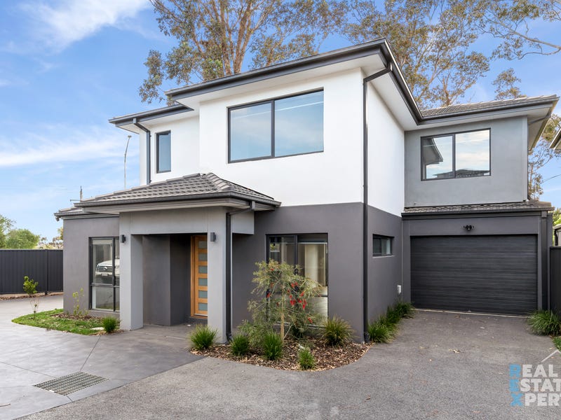 7 Success Place, Hampton Park, VIC 3976 - realestate.com.au