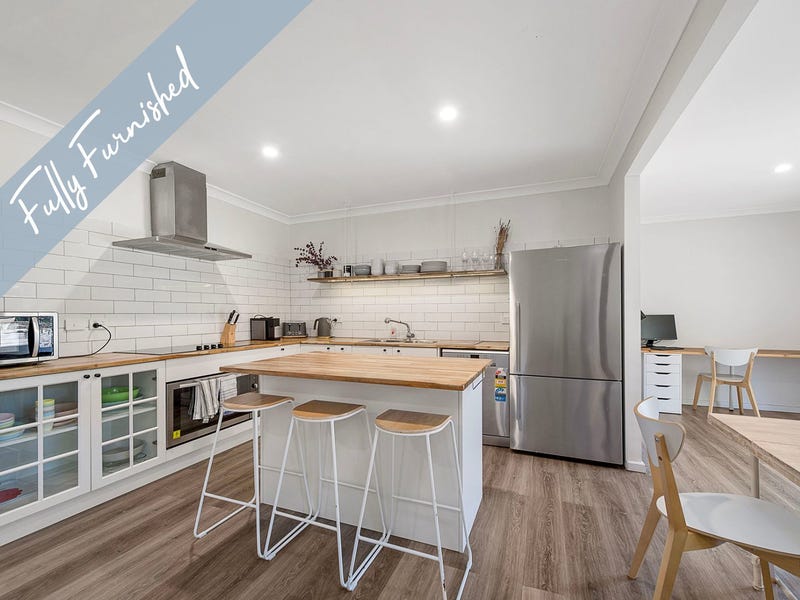 38 Shelly Beach Road, Port Macquarie, NSW 2444