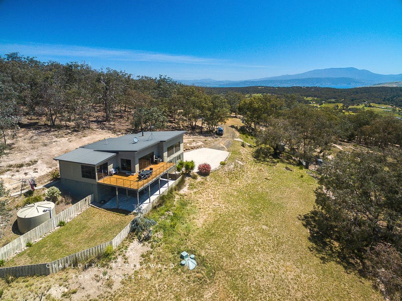 45 Rushton Close, Sandford, TAS 7020