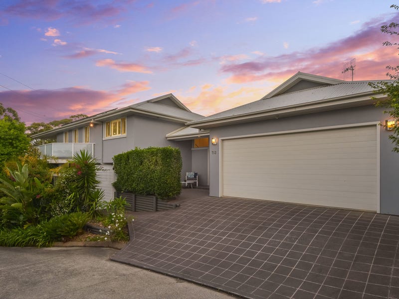 113 Willoughby Road, Terrigal, NSW 2260 House for Sale realestate