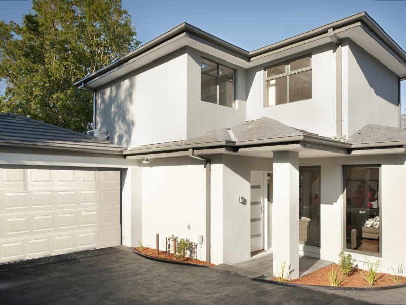 3/30 Dunloe Avenue, Mont Albert North, VIC 3129