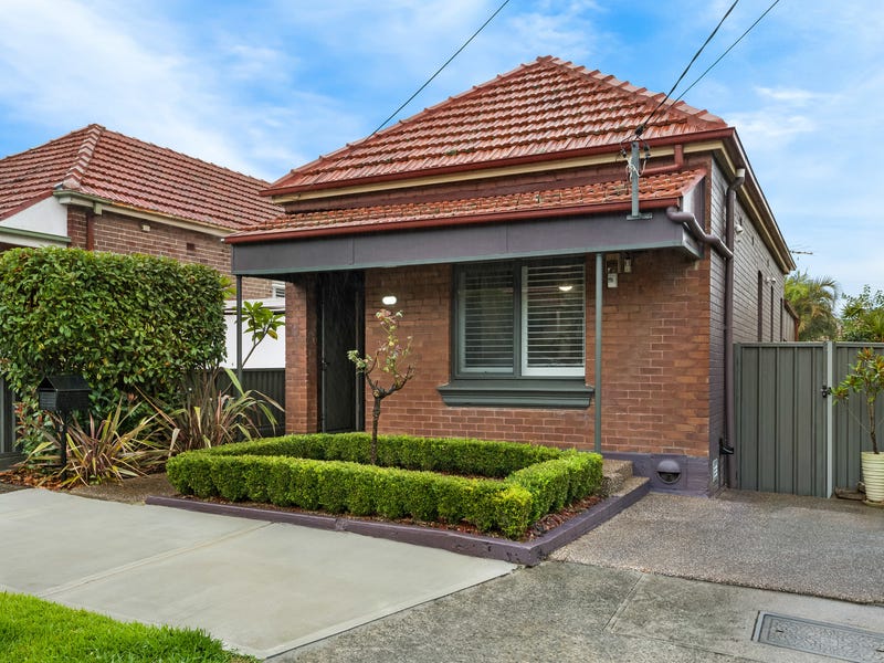 5 John Street, Tempe, NSW 2044 Property Details