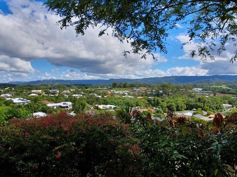 54 Pine Grove Road, Woombye, QLD 4559