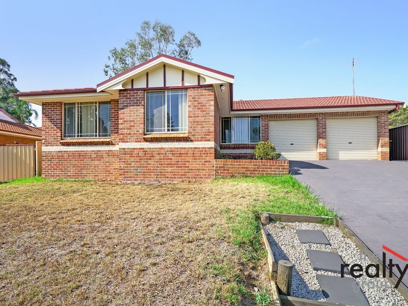 14 Rose Drive, Mount Annan, NSW 2567 - realestate.com.au