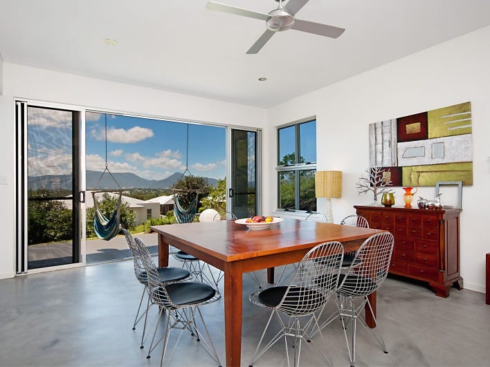 47-flecker-street-whitfield-qld-4870-realestate-au