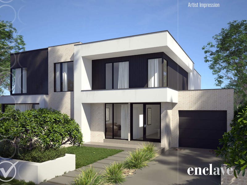 LOT 2/1725 Fountains Road, Narara, NSW 2250 House for Sale