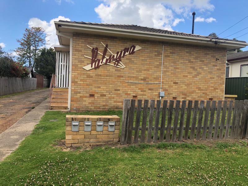 Rental Properties and Real Estate for Rent in Nowra, NSW 2541