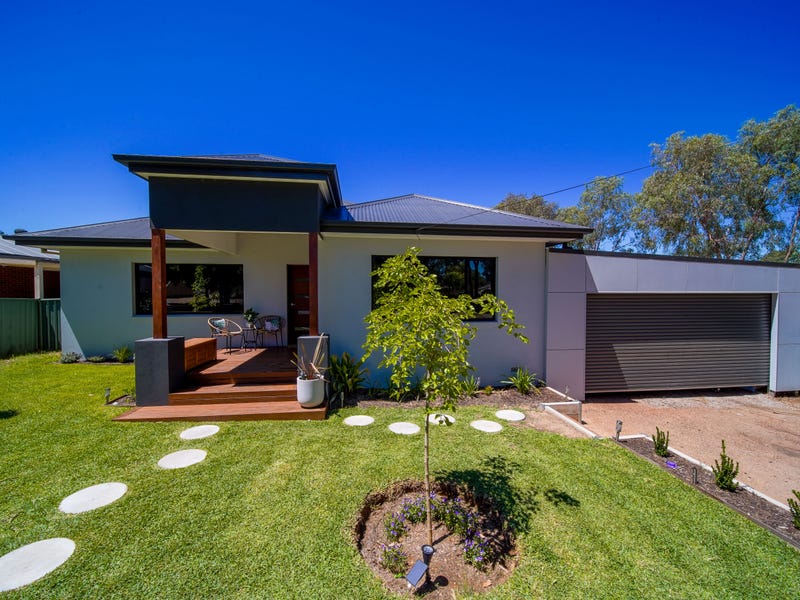 32 Orlando Street, Eaglehawk, Vic 3556 Property Details