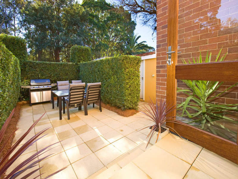 2 56 Huntington Street, Crows Nest, Nsw 2065 - Realestate.com.au