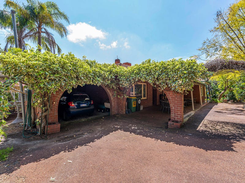 Real Estate & Property for Sale in Kalamunda, WA 6076 (+1 location) Pg