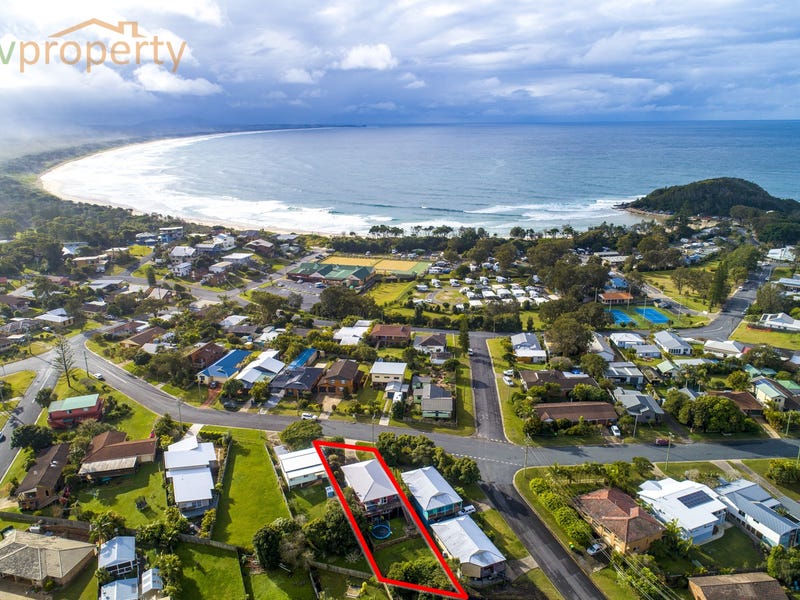 41 Wallace Street, Scotts Head, NSW 2447 - Property Details 41 Wallace Street, Scotts Head, NSW 2447