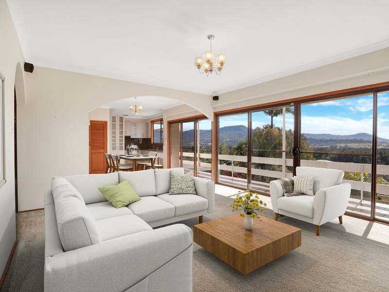 36 Tait Avenue, Kanahooka, NSW 2530