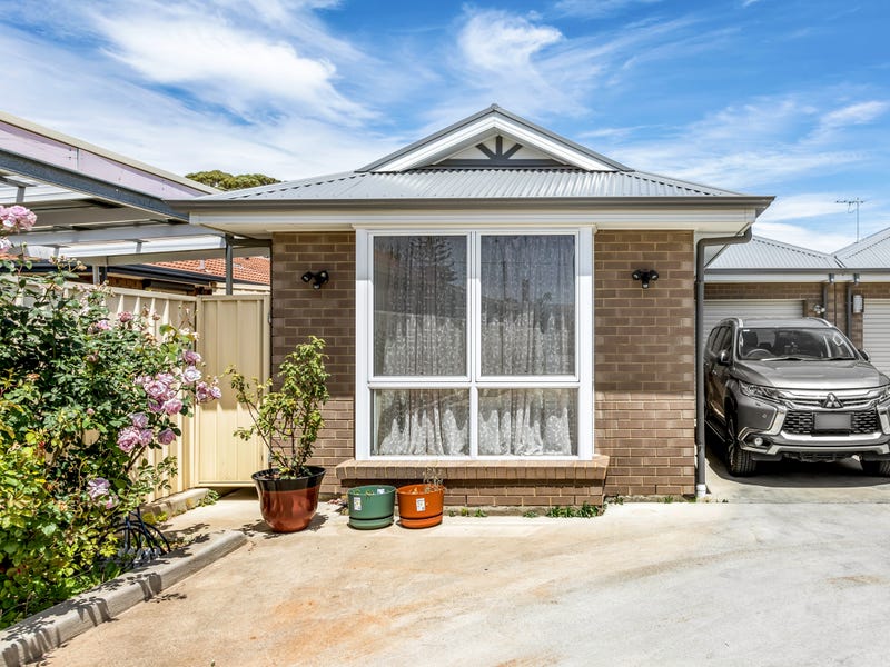 19B Daws Road, Mitchell Park, SA 5043