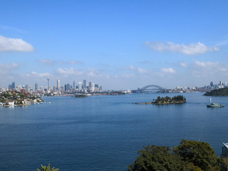 8-vaucluse-road-vaucluse-nsw-2030-property-details