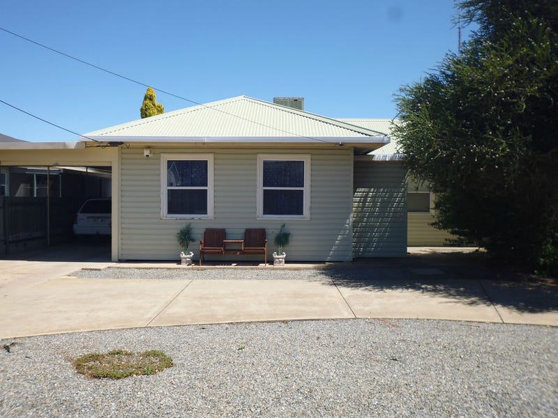 31 Balmoral Road, Port Pirie South, SA 5540