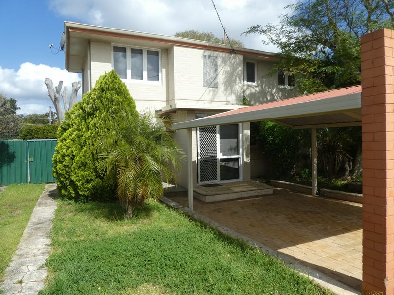 19B Benjamin Street, Armadale, WA 6112