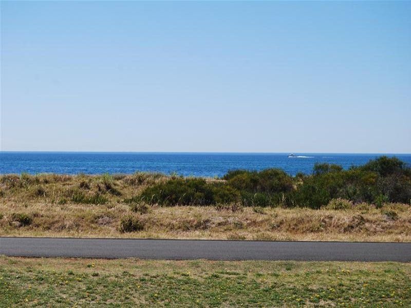 946 Geographe Bay Road, Busselton, WA 6280 Property Details