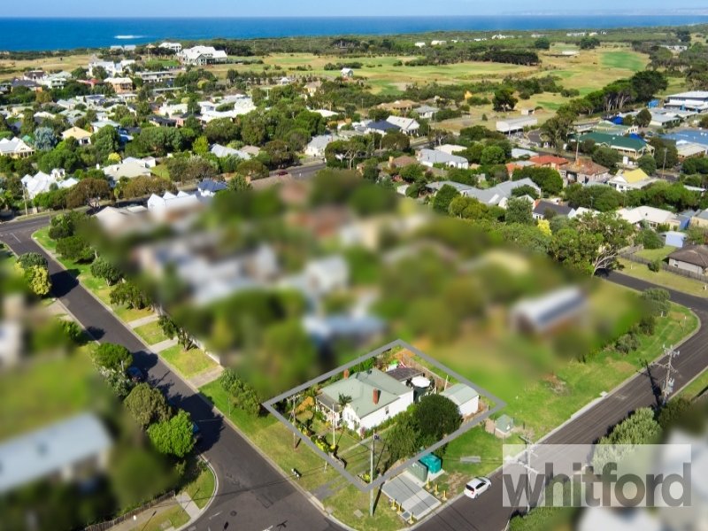 15 Grove Road, Barwon Heads, VIC 3227