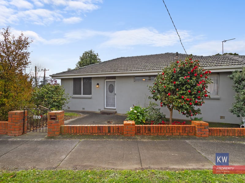 120 Vincent Road, Morwell, VIC 3840