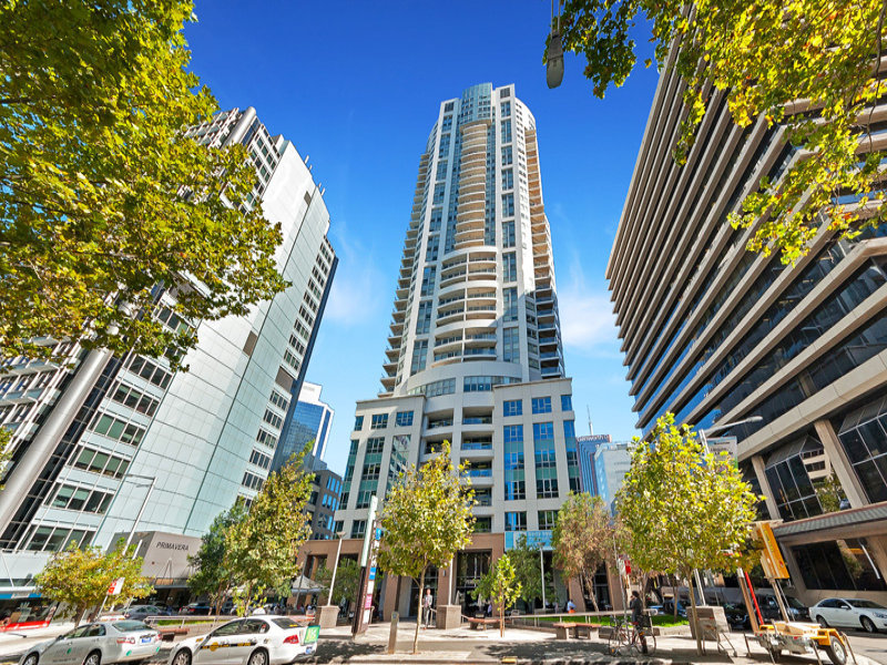 908/79-81 Berry Street, North Sydney, NSW 2060 - realestate.com.au