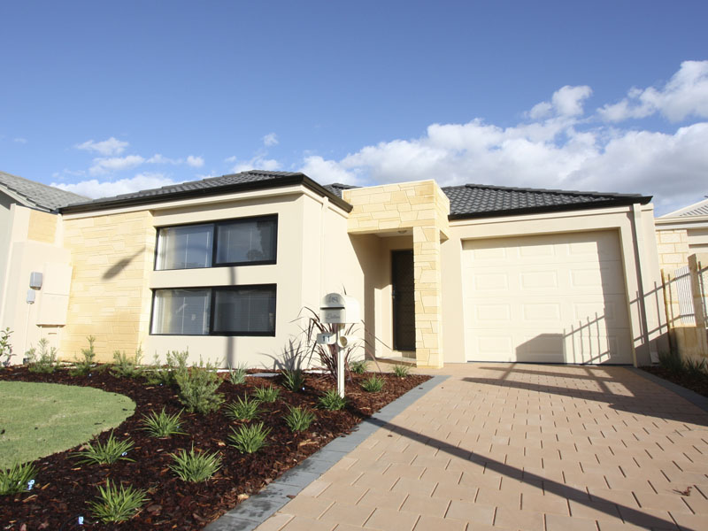 11 Meridian Way, Kwinana Town Centre, WA 6167